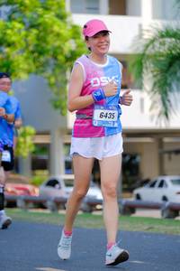 BIB: 6435
                            <button type="button" onclick="openModal(3412785)" class="btn btn-primary btn-sm float-right btn-popup" data-toggle="modal" data-target=".modal-high-quality">
                        <i class="fas fa-shopping-cart"></i> Add to Cart
                    </button>
                                            <button type="button" onclick="isThisMe(3412785, true)" class="btn btn-success btn-sm float-right btn-popup btn-isme hidden" data-toggle="tooltip" data-placement="bottom" title="นี่คือรูปของคุณใช่ไหม คลิกที่นี่เพื่อเอาเข้าอัลบั้ม">
                        <i class="fas fa-plus"></i> Add to album
                    </button>
                    <button type="button" onclick="isThisMe(3412785, false)" class="btn btn-warning btn-sm float-right btn-popup btn-isnotme hidden">
                        <i class="fas fa-ban"></i> Remove from album
                    </button>