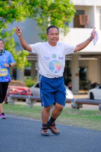 BIB: 
                            <button type="button" onclick="openModal(3413800)" class="btn btn-primary btn-sm float-right btn-popup" data-toggle="modal" data-target=".modal-high-quality">
                        <i class="fas fa-shopping-cart"></i> Add to Cart
                    </button>
                                            <button type="button" onclick="isThisMe(3413800, true)" class="btn btn-success btn-sm float-right btn-popup btn-isme hidden" data-toggle="tooltip" data-placement="bottom" title="นี่คือรูปของคุณใช่ไหม คลิกที่นี่เพื่อเอาเข้าอัลบั้ม">
                        <i class="fas fa-plus"></i> Add to album
                    </button>
                    <button type="button" onclick="isThisMe(3413800, false)" class="btn btn-warning btn-sm float-right btn-popup btn-isnotme hidden">
                        <i class="fas fa-ban"></i> Remove from album
                    </button>