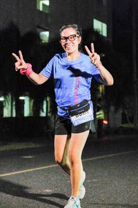 BIB: 
                            <button type="button" onclick="openModal(3456023)" class="btn btn-primary btn-sm float-right btn-popup" data-toggle="modal" data-target=".modal-high-quality">
                        <i class="fas fa-shopping-cart"></i> Add to Cart
                    </button>
                                            <button type="button" onclick="isThisMe(3456023, true)" class="btn btn-success btn-sm float-right btn-popup btn-isme hidden" data-toggle="tooltip" data-placement="bottom" title="นี่คือรูปของคุณใช่ไหม คลิกที่นี่เพื่อเอาเข้าอัลบั้ม">
                        <i class="fas fa-plus"></i> Add to album
                    </button>
                    <button type="button" onclick="isThisMe(3456023, false)" class="btn btn-warning btn-sm float-right btn-popup btn-isnotme hidden">
                        <i class="fas fa-ban"></i> Remove from album
                    </button>