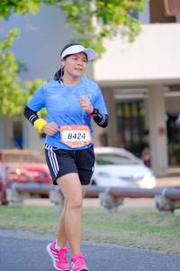 BIB: 8424
                            <button type="button" onclick="openModal(3413678)" class="btn btn-primary btn-sm float-right btn-popup" data-toggle="modal" data-target=".modal-high-quality">
                        <i class="fas fa-shopping-cart"></i> Add to Cart
                    </button>
                                            <button type="button" onclick="isThisMe(3413678, true)" class="btn btn-success btn-sm float-right btn-popup btn-isme hidden" data-toggle="tooltip" data-placement="bottom" title="นี่คือรูปของคุณใช่ไหม คลิกที่นี่เพื่อเอาเข้าอัลบั้ม">
                        <i class="fas fa-plus"></i> Add to album
                    </button>
                    <button type="button" onclick="isThisMe(3413678, false)" class="btn btn-warning btn-sm float-right btn-popup btn-isnotme hidden">
                        <i class="fas fa-ban"></i> Remove from album
                    </button>