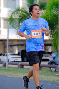 BIB: 8357
                            <button type="button" onclick="openModal(3414219)" class="btn btn-primary btn-sm float-right btn-popup" data-toggle="modal" data-target=".modal-high-quality">
                        <i class="fas fa-shopping-cart"></i> Add to Cart
                    </button>
                                            <button type="button" onclick="isThisMe(3414219, true)" class="btn btn-success btn-sm float-right btn-popup btn-isme hidden" data-toggle="tooltip" data-placement="bottom" title="นี่คือรูปของคุณใช่ไหม คลิกที่นี่เพื่อเอาเข้าอัลบั้ม">
                        <i class="fas fa-plus"></i> Add to album
                    </button>
                    <button type="button" onclick="isThisMe(3414219, false)" class="btn btn-warning btn-sm float-right btn-popup btn-isnotme hidden">
                        <i class="fas fa-ban"></i> Remove from album
                    </button>