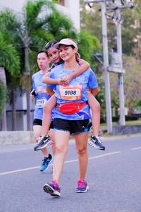 BIB: 9188, 5783
                            <button type="button" onclick="openModal(3424748)" class="btn btn-primary btn-sm float-right btn-popup" data-toggle="modal" data-target=".modal-high-quality">
                        <i class="fas fa-shopping-cart"></i> Add to Cart
                    </button>
                                            <button type="button" onclick="isThisMe(3424748, true)" class="btn btn-success btn-sm float-right btn-popup btn-isme hidden" data-toggle="tooltip" data-placement="bottom" title="นี่คือรูปของคุณใช่ไหม คลิกที่นี่เพื่อเอาเข้าอัลบั้ม">
                        <i class="fas fa-plus"></i> Add to album
                    </button>
                    <button type="button" onclick="isThisMe(3424748, false)" class="btn btn-warning btn-sm float-right btn-popup btn-isnotme hidden">
                        <i class="fas fa-ban"></i> Remove from album
                    </button>
