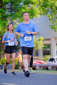 BIB: 6555, 6411
                            <button type="button" onclick="openModal(3413268)" class="btn btn-primary btn-sm float-right btn-popup" data-toggle="modal" data-target=".modal-high-quality">
                        <i class="fas fa-shopping-cart"></i> Add to Cart
                    </button>
                                            <button type="button" onclick="isThisMe(3413268, true)" class="btn btn-success btn-sm float-right btn-popup btn-isme hidden" data-toggle="tooltip" data-placement="bottom" title="นี่คือรูปของคุณใช่ไหม คลิกที่นี่เพื่อเอาเข้าอัลบั้ม">
                        <i class="fas fa-plus"></i> Add to album
                    </button>
                    <button type="button" onclick="isThisMe(3413268, false)" class="btn btn-warning btn-sm float-right btn-popup btn-isnotme hidden">
                        <i class="fas fa-ban"></i> Remove from album
                    </button>