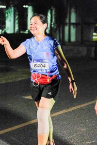 BIB: 6404
                            <button type="button" onclick="openModal(3455720)" class="btn btn-primary btn-sm float-right btn-popup" data-toggle="modal" data-target=".modal-high-quality">
                        <i class="fas fa-shopping-cart"></i> Add to Cart
                    </button>
                                            <button type="button" onclick="isThisMe(3455720, true)" class="btn btn-success btn-sm float-right btn-popup btn-isme hidden" data-toggle="tooltip" data-placement="bottom" title="นี่คือรูปของคุณใช่ไหม คลิกที่นี่เพื่อเอาเข้าอัลบั้ม">
                        <i class="fas fa-plus"></i> Add to album
                    </button>
                    <button type="button" onclick="isThisMe(3455720, false)" class="btn btn-warning btn-sm float-right btn-popup btn-isnotme hidden">
                        <i class="fas fa-ban"></i> Remove from album
                    </button>