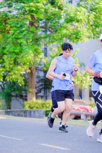 BIB: 
                            <button type="button" onclick="openModal(3411307)" class="btn btn-primary btn-sm float-right btn-popup" data-toggle="modal" data-target=".modal-high-quality">
                        <i class="fas fa-shopping-cart"></i> Add to Cart
                    </button>
                                            <button type="button" onclick="isThisMe(3411307, true)" class="btn btn-success btn-sm float-right btn-popup btn-isme hidden" data-toggle="tooltip" data-placement="bottom" title="นี่คือรูปของคุณใช่ไหม คลิกที่นี่เพื่อเอาเข้าอัลบั้ม">
                        <i class="fas fa-plus"></i> Add to album
                    </button>
                    <button type="button" onclick="isThisMe(3411307, false)" class="btn btn-warning btn-sm float-right btn-popup btn-isnotme hidden">
                        <i class="fas fa-ban"></i> Remove from album
                    </button>