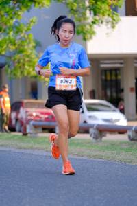 BIB: 9262
                            <button type="button" onclick="openModal(3413617)" class="btn btn-primary btn-sm float-right btn-popup" data-toggle="modal" data-target=".modal-high-quality">
                        <i class="fas fa-shopping-cart"></i> Add to Cart
                    </button>
                                            <button type="button" onclick="isThisMe(3413617, true)" class="btn btn-success btn-sm float-right btn-popup btn-isme hidden" data-toggle="tooltip" data-placement="bottom" title="นี่คือรูปของคุณใช่ไหม คลิกที่นี่เพื่อเอาเข้าอัลบั้ม">
                        <i class="fas fa-plus"></i> Add to album
                    </button>
                    <button type="button" onclick="isThisMe(3413617, false)" class="btn btn-warning btn-sm float-right btn-popup btn-isnotme hidden">
                        <i class="fas fa-ban"></i> Remove from album
                    </button>