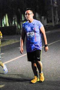 BIB: 6257
                            <button type="button" onclick="openModal(3453906)" class="btn btn-primary btn-sm float-right btn-popup" data-toggle="modal" data-target=".modal-high-quality">
                        <i class="fas fa-shopping-cart"></i> Add to Cart
                    </button>
                                            <button type="button" onclick="isThisMe(3453906, true)" class="btn btn-success btn-sm float-right btn-popup btn-isme hidden" data-toggle="tooltip" data-placement="bottom" title="นี่คือรูปของคุณใช่ไหม คลิกที่นี่เพื่อเอาเข้าอัลบั้ม">
                        <i class="fas fa-plus"></i> Add to album
                    </button>
                    <button type="button" onclick="isThisMe(3453906, false)" class="btn btn-warning btn-sm float-right btn-popup btn-isnotme hidden">
                        <i class="fas fa-ban"></i> Remove from album
                    </button>