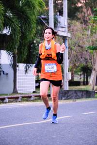 BIB: 7236
                            <button type="button" onclick="openModal(3427737)" class="btn btn-primary btn-sm float-right btn-popup" data-toggle="modal" data-target=".modal-high-quality">
                        <i class="fas fa-shopping-cart"></i> Add to Cart
                    </button>
                                            <button type="button" onclick="isThisMe(3427737, true)" class="btn btn-success btn-sm float-right btn-popup btn-isme hidden" data-toggle="tooltip" data-placement="bottom" title="นี่คือรูปของคุณใช่ไหม คลิกที่นี่เพื่อเอาเข้าอัลบั้ม">
                        <i class="fas fa-plus"></i> Add to album
                    </button>
                    <button type="button" onclick="isThisMe(3427737, false)" class="btn btn-warning btn-sm float-right btn-popup btn-isnotme hidden">
                        <i class="fas fa-ban"></i> Remove from album
                    </button>