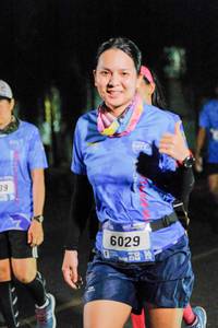 BIB: 6029
                            <button type="button" onclick="openModal(3455571)" class="btn btn-primary btn-sm float-right btn-popup" data-toggle="modal" data-target=".modal-high-quality">
                        <i class="fas fa-shopping-cart"></i> Add to Cart
                    </button>
                                            <button type="button" onclick="isThisMe(3455571, true)" class="btn btn-success btn-sm float-right btn-popup btn-isme hidden" data-toggle="tooltip" data-placement="bottom" title="นี่คือรูปของคุณใช่ไหม คลิกที่นี่เพื่อเอาเข้าอัลบั้ม">
                        <i class="fas fa-plus"></i> Add to album
                    </button>
                    <button type="button" onclick="isThisMe(3455571, false)" class="btn btn-warning btn-sm float-right btn-popup btn-isnotme hidden">
                        <i class="fas fa-ban"></i> Remove from album
                    </button>