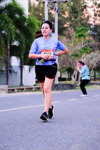 BIB: 
                            <button type="button" onclick="openModal(3427486)" class="btn btn-primary btn-sm float-right btn-popup" data-toggle="modal" data-target=".modal-high-quality">
                        <i class="fas fa-shopping-cart"></i> Add to Cart
                    </button>
                                            <button type="button" onclick="isThisMe(3427486, true)" class="btn btn-success btn-sm float-right btn-popup btn-isme hidden" data-toggle="tooltip" data-placement="bottom" title="นี่คือรูปของคุณใช่ไหม คลิกที่นี่เพื่อเอาเข้าอัลบั้ม">
                        <i class="fas fa-plus"></i> Add to album
                    </button>
                    <button type="button" onclick="isThisMe(3427486, false)" class="btn btn-warning btn-sm float-right btn-popup btn-isnotme hidden">
                        <i class="fas fa-ban"></i> Remove from album
                    </button>