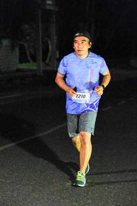 BIB: 210
                            <button type="button" onclick="openModal(3455731)" class="btn btn-primary btn-sm float-right btn-popup" data-toggle="modal" data-target=".modal-high-quality">
                        <i class="fas fa-shopping-cart"></i> Add to Cart
                    </button>
                                            <button type="button" onclick="isThisMe(3455731, true)" class="btn btn-success btn-sm float-right btn-popup btn-isme hidden" data-toggle="tooltip" data-placement="bottom" title="นี่คือรูปของคุณใช่ไหม คลิกที่นี่เพื่อเอาเข้าอัลบั้ม">
                        <i class="fas fa-plus"></i> Add to album
                    </button>
                    <button type="button" onclick="isThisMe(3455731, false)" class="btn btn-warning btn-sm float-right btn-popup btn-isnotme hidden">
                        <i class="fas fa-ban"></i> Remove from album
                    </button>