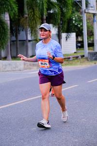 BIB: 8635
                            <button type="button" onclick="openModal(3423163)" class="btn btn-primary btn-sm float-right btn-popup" data-toggle="modal" data-target=".modal-high-quality">
                        <i class="fas fa-shopping-cart"></i> Add to Cart
                    </button>
                                            <button type="button" onclick="isThisMe(3423163, true)" class="btn btn-success btn-sm float-right btn-popup btn-isme hidden" data-toggle="tooltip" data-placement="bottom" title="นี่คือรูปของคุณใช่ไหม คลิกที่นี่เพื่อเอาเข้าอัลบั้ม">
                        <i class="fas fa-plus"></i> Add to album
                    </button>
                    <button type="button" onclick="isThisMe(3423163, false)" class="btn btn-warning btn-sm float-right btn-popup btn-isnotme hidden">
                        <i class="fas fa-ban"></i> Remove from album
                    </button>