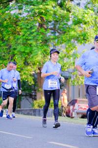 BIB: 6056
                            <button type="button" onclick="openModal(3411277)" class="btn btn-primary btn-sm float-right btn-popup" data-toggle="modal" data-target=".modal-high-quality">
                        <i class="fas fa-shopping-cart"></i> Add to Cart
                    </button>
                                            <button type="button" onclick="isThisMe(3411277, true)" class="btn btn-success btn-sm float-right btn-popup btn-isme hidden" data-toggle="tooltip" data-placement="bottom" title="นี่คือรูปของคุณใช่ไหม คลิกที่นี่เพื่อเอาเข้าอัลบั้ม">
                        <i class="fas fa-plus"></i> Add to album
                    </button>
                    <button type="button" onclick="isThisMe(3411277, false)" class="btn btn-warning btn-sm float-right btn-popup btn-isnotme hidden">
                        <i class="fas fa-ban"></i> Remove from album
                    </button>