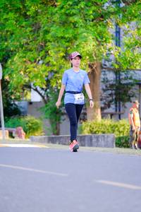 BIB: 
                            <button type="button" onclick="openModal(3413443)" class="btn btn-primary btn-sm float-right btn-popup" data-toggle="modal" data-target=".modal-high-quality">
                        <i class="fas fa-shopping-cart"></i> Add to Cart
                    </button>
                                            <button type="button" onclick="isThisMe(3413443, true)" class="btn btn-success btn-sm float-right btn-popup btn-isme hidden" data-toggle="tooltip" data-placement="bottom" title="นี่คือรูปของคุณใช่ไหม คลิกที่นี่เพื่อเอาเข้าอัลบั้ม">
                        <i class="fas fa-plus"></i> Add to album
                    </button>
                    <button type="button" onclick="isThisMe(3413443, false)" class="btn btn-warning btn-sm float-right btn-popup btn-isnotme hidden">
                        <i class="fas fa-ban"></i> Remove from album
                    </button>