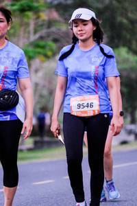 BIB: 9546
                            <button type="button" onclick="openModal(3427337)" class="btn btn-primary btn-sm float-right btn-popup" data-toggle="modal" data-target=".modal-high-quality">
                        <i class="fas fa-shopping-cart"></i> Add to Cart
                    </button>
                                            <button type="button" onclick="isThisMe(3427337, true)" class="btn btn-success btn-sm float-right btn-popup btn-isme hidden" data-toggle="tooltip" data-placement="bottom" title="นี่คือรูปของคุณใช่ไหม คลิกที่นี่เพื่อเอาเข้าอัลบั้ม">
                        <i class="fas fa-plus"></i> Add to album
                    </button>
                    <button type="button" onclick="isThisMe(3427337, false)" class="btn btn-warning btn-sm float-right btn-popup btn-isnotme hidden">
                        <i class="fas fa-ban"></i> Remove from album
                    </button>