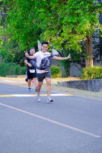 BIB: 
                            <button type="button" onclick="openModal(3413495)" class="btn btn-primary btn-sm float-right btn-popup" data-toggle="modal" data-target=".modal-high-quality">
                        <i class="fas fa-shopping-cart"></i> Add to Cart
                    </button>
                                            <button type="button" onclick="isThisMe(3413495, true)" class="btn btn-success btn-sm float-right btn-popup btn-isme hidden" data-toggle="tooltip" data-placement="bottom" title="นี่คือรูปของคุณใช่ไหม คลิกที่นี่เพื่อเอาเข้าอัลบั้ม">
                        <i class="fas fa-plus"></i> Add to album
                    </button>
                    <button type="button" onclick="isThisMe(3413495, false)" class="btn btn-warning btn-sm float-right btn-popup btn-isnotme hidden">
                        <i class="fas fa-ban"></i> Remove from album
                    </button>