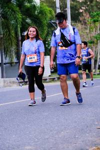BIB: 8871
                            <button type="button" onclick="openModal(3423475)" class="btn btn-primary btn-sm float-right btn-popup" data-toggle="modal" data-target=".modal-high-quality">
                        <i class="fas fa-shopping-cart"></i> Add to Cart
                    </button>
                                            <button type="button" onclick="isThisMe(3423475, true)" class="btn btn-success btn-sm float-right btn-popup btn-isme hidden" data-toggle="tooltip" data-placement="bottom" title="นี่คือรูปของคุณใช่ไหม คลิกที่นี่เพื่อเอาเข้าอัลบั้ม">
                        <i class="fas fa-plus"></i> Add to album
                    </button>
                    <button type="button" onclick="isThisMe(3423475, false)" class="btn btn-warning btn-sm float-right btn-popup btn-isnotme hidden">
                        <i class="fas fa-ban"></i> Remove from album
                    </button>