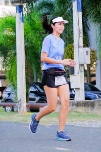BIB: 
                            <button type="button" onclick="openModal(3414746)" class="btn btn-primary btn-sm float-right btn-popup" data-toggle="modal" data-target=".modal-high-quality">
                        <i class="fas fa-shopping-cart"></i> Add to Cart
                    </button>
                                            <button type="button" onclick="isThisMe(3414746, true)" class="btn btn-success btn-sm float-right btn-popup btn-isme hidden" data-toggle="tooltip" data-placement="bottom" title="นี่คือรูปของคุณใช่ไหม คลิกที่นี่เพื่อเอาเข้าอัลบั้ม">
                        <i class="fas fa-plus"></i> Add to album
                    </button>
                    <button type="button" onclick="isThisMe(3414746, false)" class="btn btn-warning btn-sm float-right btn-popup btn-isnotme hidden">
                        <i class="fas fa-ban"></i> Remove from album
                    </button>