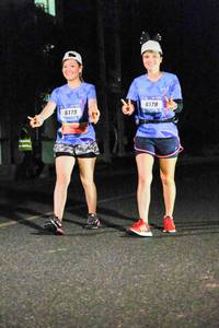 BIB: 6178, 6179
                            <button type="button" onclick="openModal(3456368)" class="btn btn-primary btn-sm float-right btn-popup" data-toggle="modal" data-target=".modal-high-quality">
                        <i class="fas fa-shopping-cart"></i> Add to Cart
                    </button>
                                            <button type="button" onclick="isThisMe(3456368, true)" class="btn btn-success btn-sm float-right btn-popup btn-isme hidden" data-toggle="tooltip" data-placement="bottom" title="นี่คือรูปของคุณใช่ไหม คลิกที่นี่เพื่อเอาเข้าอัลบั้ม">
                        <i class="fas fa-plus"></i> Add to album
                    </button>
                    <button type="button" onclick="isThisMe(3456368, false)" class="btn btn-warning btn-sm float-right btn-popup btn-isnotme hidden">
                        <i class="fas fa-ban"></i> Remove from album
                    </button>