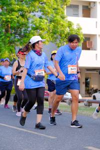 BIB: 471, 9472
                            <button type="button" onclick="openModal(3414628)" class="btn btn-primary btn-sm float-right btn-popup" data-toggle="modal" data-target=".modal-high-quality">
                        <i class="fas fa-shopping-cart"></i> Add to Cart
                    </button>
                                            <button type="button" onclick="isThisMe(3414628, true)" class="btn btn-success btn-sm float-right btn-popup btn-isme hidden" data-toggle="tooltip" data-placement="bottom" title="นี่คือรูปของคุณใช่ไหม คลิกที่นี่เพื่อเอาเข้าอัลบั้ม">
                        <i class="fas fa-plus"></i> Add to album
                    </button>
                    <button type="button" onclick="isThisMe(3414628, false)" class="btn btn-warning btn-sm float-right btn-popup btn-isnotme hidden">
                        <i class="fas fa-ban"></i> Remove from album
                    </button>