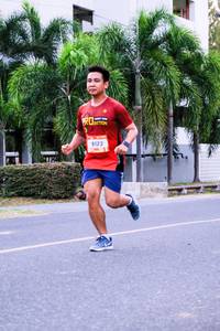 BIB: 9123
                            <button type="button" onclick="openModal(3423959)" class="btn btn-primary btn-sm float-right btn-popup" data-toggle="modal" data-target=".modal-high-quality">
                        <i class="fas fa-shopping-cart"></i> Add to Cart
                    </button>
                                            <button type="button" onclick="isThisMe(3423959, true)" class="btn btn-success btn-sm float-right btn-popup btn-isme hidden" data-toggle="tooltip" data-placement="bottom" title="นี่คือรูปของคุณใช่ไหม คลิกที่นี่เพื่อเอาเข้าอัลบั้ม">
                        <i class="fas fa-plus"></i> Add to album
                    </button>
                    <button type="button" onclick="isThisMe(3423959, false)" class="btn btn-warning btn-sm float-right btn-popup btn-isnotme hidden">
                        <i class="fas fa-ban"></i> Remove from album
                    </button>