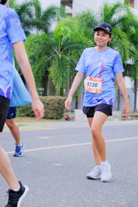 BIB: 8230
                            <button type="button" onclick="openModal(3421556)" class="btn btn-primary btn-sm float-right btn-popup" data-toggle="modal" data-target=".modal-high-quality">
                        <i class="fas fa-shopping-cart"></i> Add to Cart
                    </button>
                                            <button type="button" onclick="isThisMe(3421556, true)" class="btn btn-success btn-sm float-right btn-popup btn-isme hidden" data-toggle="tooltip" data-placement="bottom" title="นี่คือรูปของคุณใช่ไหม คลิกที่นี่เพื่อเอาเข้าอัลบั้ม">
                        <i class="fas fa-plus"></i> Add to album
                    </button>
                    <button type="button" onclick="isThisMe(3421556, false)" class="btn btn-warning btn-sm float-right btn-popup btn-isnotme hidden">
                        <i class="fas fa-ban"></i> Remove from album
                    </button>