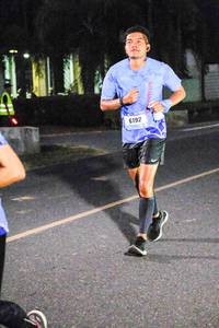 BIB: 6192
                            <button type="button" onclick="openModal(3453774)" class="btn btn-primary btn-sm float-right btn-popup" data-toggle="modal" data-target=".modal-high-quality">
                        <i class="fas fa-shopping-cart"></i> Add to Cart
                    </button>
                                            <button type="button" onclick="isThisMe(3453774, true)" class="btn btn-success btn-sm float-right btn-popup btn-isme hidden" data-toggle="tooltip" data-placement="bottom" title="นี่คือรูปของคุณใช่ไหม คลิกที่นี่เพื่อเอาเข้าอัลบั้ม">
                        <i class="fas fa-plus"></i> Add to album
                    </button>
                    <button type="button" onclick="isThisMe(3453774, false)" class="btn btn-warning btn-sm float-right btn-popup btn-isnotme hidden">
                        <i class="fas fa-ban"></i> Remove from album
                    </button>