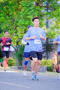 BIB: 6358
                            <button type="button" onclick="openModal(3411345)" class="btn btn-primary btn-sm float-right btn-popup" data-toggle="modal" data-target=".modal-high-quality">
                        <i class="fas fa-shopping-cart"></i> Add to Cart
                    </button>
                                            <button type="button" onclick="isThisMe(3411345, true)" class="btn btn-success btn-sm float-right btn-popup btn-isme hidden" data-toggle="tooltip" data-placement="bottom" title="นี่คือรูปของคุณใช่ไหม คลิกที่นี่เพื่อเอาเข้าอัลบั้ม">
                        <i class="fas fa-plus"></i> Add to album
                    </button>
                    <button type="button" onclick="isThisMe(3411345, false)" class="btn btn-warning btn-sm float-right btn-popup btn-isnotme hidden">
                        <i class="fas fa-ban"></i> Remove from album
                    </button>