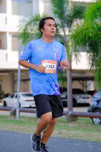 BIB: 
                            <button type="button" onclick="openModal(3414216)" class="btn btn-primary btn-sm float-right btn-popup" data-toggle="modal" data-target=".modal-high-quality">
                        <i class="fas fa-shopping-cart"></i> Add to Cart
                    </button>
                                            <button type="button" onclick="isThisMe(3414216, true)" class="btn btn-success btn-sm float-right btn-popup btn-isme hidden" data-toggle="tooltip" data-placement="bottom" title="นี่คือรูปของคุณใช่ไหม คลิกที่นี่เพื่อเอาเข้าอัลบั้ม">
                        <i class="fas fa-plus"></i> Add to album
                    </button>
                    <button type="button" onclick="isThisMe(3414216, false)" class="btn btn-warning btn-sm float-right btn-popup btn-isnotme hidden">
                        <i class="fas fa-ban"></i> Remove from album
                    </button>