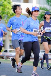 BIB: 6086, 6576
                            <button type="button" onclick="openModal(3411611)" class="btn btn-primary btn-sm float-right btn-popup" data-toggle="modal" data-target=".modal-high-quality">
                        <i class="fas fa-shopping-cart"></i> Add to Cart
                    </button>
                                            <button type="button" onclick="isThisMe(3411611, true)" class="btn btn-success btn-sm float-right btn-popup btn-isme hidden" data-toggle="tooltip" data-placement="bottom" title="นี่คือรูปของคุณใช่ไหม คลิกที่นี่เพื่อเอาเข้าอัลบั้ม">
                        <i class="fas fa-plus"></i> Add to album
                    </button>
                    <button type="button" onclick="isThisMe(3411611, false)" class="btn btn-warning btn-sm float-right btn-popup btn-isnotme hidden">
                        <i class="fas fa-ban"></i> Remove from album
                    </button>