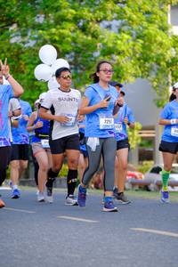 BIB: 725
                            <button type="button" onclick="openModal(3413014)" class="btn btn-primary btn-sm float-right btn-popup" data-toggle="modal" data-target=".modal-high-quality">
                        <i class="fas fa-shopping-cart"></i> Add to Cart
                    </button>
                                            <button type="button" onclick="isThisMe(3413014, true)" class="btn btn-success btn-sm float-right btn-popup btn-isme hidden" data-toggle="tooltip" data-placement="bottom" title="นี่คือรูปของคุณใช่ไหม คลิกที่นี่เพื่อเอาเข้าอัลบั้ม">
                        <i class="fas fa-plus"></i> Add to album
                    </button>
                    <button type="button" onclick="isThisMe(3413014, false)" class="btn btn-warning btn-sm float-right btn-popup btn-isnotme hidden">
                        <i class="fas fa-ban"></i> Remove from album
                    </button>