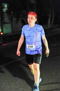 BIB: 6199
                            <button type="button" onclick="openModal(3455512)" class="btn btn-primary btn-sm float-right btn-popup" data-toggle="modal" data-target=".modal-high-quality">
                        <i class="fas fa-shopping-cart"></i> Add to Cart
                    </button>
                                            <button type="button" onclick="isThisMe(3455512, true)" class="btn btn-success btn-sm float-right btn-popup btn-isme hidden" data-toggle="tooltip" data-placement="bottom" title="นี่คือรูปของคุณใช่ไหม คลิกที่นี่เพื่อเอาเข้าอัลบั้ม">
                        <i class="fas fa-plus"></i> Add to album
                    </button>
                    <button type="button" onclick="isThisMe(3455512, false)" class="btn btn-warning btn-sm float-right btn-popup btn-isnotme hidden">
                        <i class="fas fa-ban"></i> Remove from album
                    </button>