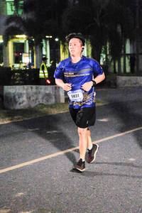 BIB: 6831
                            <button type="button" onclick="openModal(3453758)" class="btn btn-primary btn-sm float-right btn-popup" data-toggle="modal" data-target=".modal-high-quality">
                        <i class="fas fa-shopping-cart"></i> Add to Cart
                    </button>
                                            <button type="button" onclick="isThisMe(3453758, true)" class="btn btn-success btn-sm float-right btn-popup btn-isme hidden" data-toggle="tooltip" data-placement="bottom" title="นี่คือรูปของคุณใช่ไหม คลิกที่นี่เพื่อเอาเข้าอัลบั้ม">
                        <i class="fas fa-plus"></i> Add to album
                    </button>
                    <button type="button" onclick="isThisMe(3453758, false)" class="btn btn-warning btn-sm float-right btn-popup btn-isnotme hidden">
                        <i class="fas fa-ban"></i> Remove from album
                    </button>