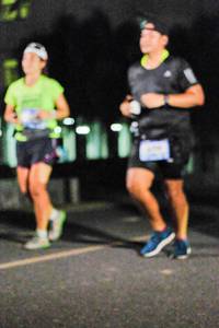 BIB: 
                            <button type="button" onclick="openModal(3456009)" class="btn btn-primary btn-sm float-right btn-popup" data-toggle="modal" data-target=".modal-high-quality">
                        <i class="fas fa-shopping-cart"></i> Add to Cart
                    </button>
                                            <button type="button" onclick="isThisMe(3456009, true)" class="btn btn-success btn-sm float-right btn-popup btn-isme hidden" data-toggle="tooltip" data-placement="bottom" title="นี่คือรูปของคุณใช่ไหม คลิกที่นี่เพื่อเอาเข้าอัลบั้ม">
                        <i class="fas fa-plus"></i> Add to album
                    </button>
                    <button type="button" onclick="isThisMe(3456009, false)" class="btn btn-warning btn-sm float-right btn-popup btn-isnotme hidden">
                        <i class="fas fa-ban"></i> Remove from album
                    </button>