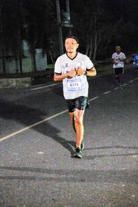 BIB: 6775
                            <button type="button" onclick="openModal(3453853)" class="btn btn-primary btn-sm float-right btn-popup" data-toggle="modal" data-target=".modal-high-quality">
                        <i class="fas fa-shopping-cart"></i> Add to Cart
                    </button>
                                            <button type="button" onclick="isThisMe(3453853, true)" class="btn btn-success btn-sm float-right btn-popup btn-isme hidden" data-toggle="tooltip" data-placement="bottom" title="นี่คือรูปของคุณใช่ไหม คลิกที่นี่เพื่อเอาเข้าอัลบั้ม">
                        <i class="fas fa-plus"></i> Add to album
                    </button>
                    <button type="button" onclick="isThisMe(3453853, false)" class="btn btn-warning btn-sm float-right btn-popup btn-isnotme hidden">
                        <i class="fas fa-ban"></i> Remove from album
                    </button>