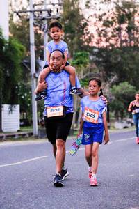 BIB: 9705, 9698
                            <button type="button" onclick="openModal(3428252)" class="btn btn-primary btn-sm float-right btn-popup" data-toggle="modal" data-target=".modal-high-quality">
                        <i class="fas fa-shopping-cart"></i> Add to Cart
                    </button>
                                            <button type="button" onclick="isThisMe(3428252, true)" class="btn btn-success btn-sm float-right btn-popup btn-isme hidden" data-toggle="tooltip" data-placement="bottom" title="นี่คือรูปของคุณใช่ไหม คลิกที่นี่เพื่อเอาเข้าอัลบั้ม">
                        <i class="fas fa-plus"></i> Add to album
                    </button>
                    <button type="button" onclick="isThisMe(3428252, false)" class="btn btn-warning btn-sm float-right btn-popup btn-isnotme hidden">
                        <i class="fas fa-ban"></i> Remove from album
                    </button>