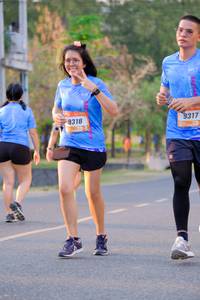 BIB: 9318, 317, 
                            <button type="button" onclick="openModal(3418527)" class="btn btn-primary btn-sm float-right btn-popup" data-toggle="modal" data-target=".modal-high-quality">
                        <i class="fas fa-shopping-cart"></i> Add to Cart
                    </button>
                                            <button type="button" onclick="isThisMe(3418527, true)" class="btn btn-success btn-sm float-right btn-popup btn-isme hidden" data-toggle="tooltip" data-placement="bottom" title="นี่คือรูปของคุณใช่ไหม คลิกที่นี่เพื่อเอาเข้าอัลบั้ม">
                        <i class="fas fa-plus"></i> Add to album
                    </button>
                    <button type="button" onclick="isThisMe(3418527, false)" class="btn btn-warning btn-sm float-right btn-popup btn-isnotme hidden">
                        <i class="fas fa-ban"></i> Remove from album
                    </button>