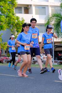 BIB: 842, 8425, 919
                            <button type="button" onclick="openModal(3417604)" class="btn btn-primary btn-sm float-right btn-popup" data-toggle="modal" data-target=".modal-high-quality">
                        <i class="fas fa-shopping-cart"></i> Add to Cart
                    </button>
                                            <button type="button" onclick="isThisMe(3417604, true)" class="btn btn-success btn-sm float-right btn-popup btn-isme hidden" data-toggle="tooltip" data-placement="bottom" title="นี่คือรูปของคุณใช่ไหม คลิกที่นี่เพื่อเอาเข้าอัลบั้ม">
                        <i class="fas fa-plus"></i> Add to album
                    </button>
                    <button type="button" onclick="isThisMe(3417604, false)" class="btn btn-warning btn-sm float-right btn-popup btn-isnotme hidden">
                        <i class="fas fa-ban"></i> Remove from album
                    </button>
