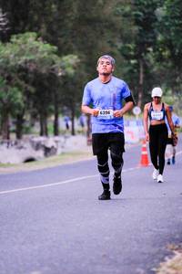 BIB: 6396
                            <button type="button" onclick="openModal(3427976)" class="btn btn-primary btn-sm float-right btn-popup" data-toggle="modal" data-target=".modal-high-quality">
                        <i class="fas fa-shopping-cart"></i> Add to Cart
                    </button>
                                            <button type="button" onclick="isThisMe(3427976, true)" class="btn btn-success btn-sm float-right btn-popup btn-isme hidden" data-toggle="tooltip" data-placement="bottom" title="นี่คือรูปของคุณใช่ไหม คลิกที่นี่เพื่อเอาเข้าอัลบั้ม">
                        <i class="fas fa-plus"></i> Add to album
                    </button>
                    <button type="button" onclick="isThisMe(3427976, false)" class="btn btn-warning btn-sm float-right btn-popup btn-isnotme hidden">
                        <i class="fas fa-ban"></i> Remove from album
                    </button>