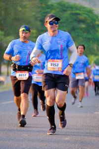 BIB: 8153, 8657
                            <button type="button" onclick="openModal(3418894)" class="btn btn-primary btn-sm float-right btn-popup" data-toggle="modal" data-target=".modal-high-quality">
                        <i class="fas fa-shopping-cart"></i> Add to Cart
                    </button>
                                            <button type="button" onclick="isThisMe(3418894, true)" class="btn btn-success btn-sm float-right btn-popup btn-isme hidden" data-toggle="tooltip" data-placement="bottom" title="นี่คือรูปของคุณใช่ไหม คลิกที่นี่เพื่อเอาเข้าอัลบั้ม">
                        <i class="fas fa-plus"></i> Add to album
                    </button>
                    <button type="button" onclick="isThisMe(3418894, false)" class="btn btn-warning btn-sm float-right btn-popup btn-isnotme hidden">
                        <i class="fas fa-ban"></i> Remove from album
                    </button>