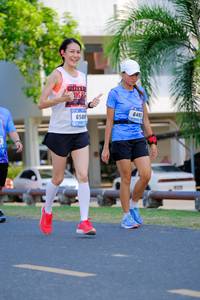 BIB: 6588, 649
                            <button type="button" onclick="openModal(3411822)" class="btn btn-primary btn-sm float-right btn-popup" data-toggle="modal" data-target=".modal-high-quality">
                        <i class="fas fa-shopping-cart"></i> Add to Cart
                    </button>
                                            <button type="button" onclick="isThisMe(3411822, true)" class="btn btn-success btn-sm float-right btn-popup btn-isme hidden" data-toggle="tooltip" data-placement="bottom" title="นี่คือรูปของคุณใช่ไหม คลิกที่นี่เพื่อเอาเข้าอัลบั้ม">
                        <i class="fas fa-plus"></i> Add to album
                    </button>
                    <button type="button" onclick="isThisMe(3411822, false)" class="btn btn-warning btn-sm float-right btn-popup btn-isnotme hidden">
                        <i class="fas fa-ban"></i> Remove from album
                    </button>