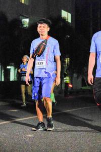 BIB: 539
                            <button type="button" onclick="openModal(3456013)" class="btn btn-primary btn-sm float-right btn-popup" data-toggle="modal" data-target=".modal-high-quality">
                        <i class="fas fa-shopping-cart"></i> Add to Cart
                    </button>
                                            <button type="button" onclick="isThisMe(3456013, true)" class="btn btn-success btn-sm float-right btn-popup btn-isme hidden" data-toggle="tooltip" data-placement="bottom" title="นี่คือรูปของคุณใช่ไหม คลิกที่นี่เพื่อเอาเข้าอัลบั้ม">
                        <i class="fas fa-plus"></i> Add to album
                    </button>
                    <button type="button" onclick="isThisMe(3456013, false)" class="btn btn-warning btn-sm float-right btn-popup btn-isnotme hidden">
                        <i class="fas fa-ban"></i> Remove from album
                    </button>