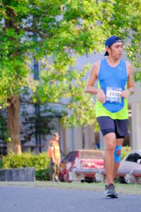 BIB: 5608
                            <button type="button" onclick="openModal(3413173)" class="btn btn-primary btn-sm float-right btn-popup" data-toggle="modal" data-target=".modal-high-quality">
                        <i class="fas fa-shopping-cart"></i> Add to Cart
                    </button>
                                            <button type="button" onclick="isThisMe(3413173, true)" class="btn btn-success btn-sm float-right btn-popup btn-isme hidden" data-toggle="tooltip" data-placement="bottom" title="นี่คือรูปของคุณใช่ไหม คลิกที่นี่เพื่อเอาเข้าอัลบั้ม">
                        <i class="fas fa-plus"></i> Add to album
                    </button>
                    <button type="button" onclick="isThisMe(3413173, false)" class="btn btn-warning btn-sm float-right btn-popup btn-isnotme hidden">
                        <i class="fas fa-ban"></i> Remove from album
                    </button>