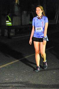 BIB: 6032
                            <button type="button" onclick="openModal(3455775)" class="btn btn-primary btn-sm float-right btn-popup" data-toggle="modal" data-target=".modal-high-quality">
                        <i class="fas fa-shopping-cart"></i> Add to Cart
                    </button>
                                            <button type="button" onclick="isThisMe(3455775, true)" class="btn btn-success btn-sm float-right btn-popup btn-isme hidden" data-toggle="tooltip" data-placement="bottom" title="นี่คือรูปของคุณใช่ไหม คลิกที่นี่เพื่อเอาเข้าอัลบั้ม">
                        <i class="fas fa-plus"></i> Add to album
                    </button>
                    <button type="button" onclick="isThisMe(3455775, false)" class="btn btn-warning btn-sm float-right btn-popup btn-isnotme hidden">
                        <i class="fas fa-ban"></i> Remove from album
                    </button>