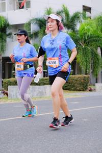 BIB: 9206, 9912
                            <button type="button" onclick="openModal(3421852)" class="btn btn-primary btn-sm float-right btn-popup" data-toggle="modal" data-target=".modal-high-quality">
                        <i class="fas fa-shopping-cart"></i> Add to Cart
                    </button>
                                            <button type="button" onclick="isThisMe(3421852, true)" class="btn btn-success btn-sm float-right btn-popup btn-isme hidden" data-toggle="tooltip" data-placement="bottom" title="นี่คือรูปของคุณใช่ไหม คลิกที่นี่เพื่อเอาเข้าอัลบั้ม">
                        <i class="fas fa-plus"></i> Add to album
                    </button>
                    <button type="button" onclick="isThisMe(3421852, false)" class="btn btn-warning btn-sm float-right btn-popup btn-isnotme hidden">
                        <i class="fas fa-ban"></i> Remove from album
                    </button>