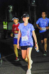 BIB: 6633, 372, 5510
                            <button type="button" onclick="openModal(3455507)" class="btn btn-primary btn-sm float-right btn-popup" data-toggle="modal" data-target=".modal-high-quality">
                        <i class="fas fa-shopping-cart"></i> Add to Cart
                    </button>
                                            <button type="button" onclick="isThisMe(3455507, true)" class="btn btn-success btn-sm float-right btn-popup btn-isme hidden" data-toggle="tooltip" data-placement="bottom" title="นี่คือรูปของคุณใช่ไหม คลิกที่นี่เพื่อเอาเข้าอัลบั้ม">
                        <i class="fas fa-plus"></i> Add to album
                    </button>
                    <button type="button" onclick="isThisMe(3455507, false)" class="btn btn-warning btn-sm float-right btn-popup btn-isnotme hidden">
                        <i class="fas fa-ban"></i> Remove from album
                    </button>