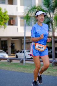 BIB: 8195
                            <button type="button" onclick="openModal(3414222)" class="btn btn-primary btn-sm float-right btn-popup" data-toggle="modal" data-target=".modal-high-quality">
                        <i class="fas fa-shopping-cart"></i> Add to Cart
                    </button>
                                            <button type="button" onclick="isThisMe(3414222, true)" class="btn btn-success btn-sm float-right btn-popup btn-isme hidden" data-toggle="tooltip" data-placement="bottom" title="นี่คือรูปของคุณใช่ไหม คลิกที่นี่เพื่อเอาเข้าอัลบั้ม">
                        <i class="fas fa-plus"></i> Add to album
                    </button>
                    <button type="button" onclick="isThisMe(3414222, false)" class="btn btn-warning btn-sm float-right btn-popup btn-isnotme hidden">
                        <i class="fas fa-ban"></i> Remove from album
                    </button>