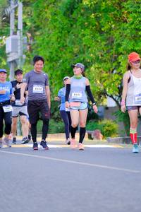 BIB: 6432, 643
                            <button type="button" onclick="openModal(3413097)" class="btn btn-primary btn-sm float-right btn-popup" data-toggle="modal" data-target=".modal-high-quality">
                        <i class="fas fa-shopping-cart"></i> Add to Cart
                    </button>
                                            <button type="button" onclick="isThisMe(3413097, true)" class="btn btn-success btn-sm float-right btn-popup btn-isme hidden" data-toggle="tooltip" data-placement="bottom" title="นี่คือรูปของคุณใช่ไหม คลิกที่นี่เพื่อเอาเข้าอัลบั้ม">
                        <i class="fas fa-plus"></i> Add to album
                    </button>
                    <button type="button" onclick="isThisMe(3413097, false)" class="btn btn-warning btn-sm float-right btn-popup btn-isnotme hidden">
                        <i class="fas fa-ban"></i> Remove from album
                    </button>