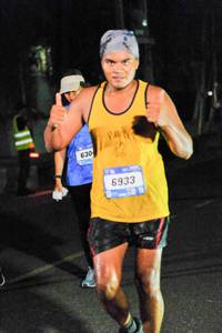 BIB: 630, 6933, 
                            <button type="button" onclick="openModal(3455584)" class="btn btn-primary btn-sm float-right btn-popup" data-toggle="modal" data-target=".modal-high-quality">
                        <i class="fas fa-shopping-cart"></i> Add to Cart
                    </button>
                                            <button type="button" onclick="isThisMe(3455584, true)" class="btn btn-success btn-sm float-right btn-popup btn-isme hidden" data-toggle="tooltip" data-placement="bottom" title="นี่คือรูปของคุณใช่ไหม คลิกที่นี่เพื่อเอาเข้าอัลบั้ม">
                        <i class="fas fa-plus"></i> Add to album
                    </button>
                    <button type="button" onclick="isThisMe(3455584, false)" class="btn btn-warning btn-sm float-right btn-popup btn-isnotme hidden">
                        <i class="fas fa-ban"></i> Remove from album
                    </button>