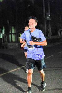 BIB: 
                            <button type="button" onclick="openModal(3454867)" class="btn btn-primary btn-sm float-right btn-popup" data-toggle="modal" data-target=".modal-high-quality">
                        <i class="fas fa-shopping-cart"></i> Add to Cart
                    </button>
                                            <button type="button" onclick="isThisMe(3454867, true)" class="btn btn-success btn-sm float-right btn-popup btn-isme hidden" data-toggle="tooltip" data-placement="bottom" title="นี่คือรูปของคุณใช่ไหม คลิกที่นี่เพื่อเอาเข้าอัลบั้ม">
                        <i class="fas fa-plus"></i> Add to album
                    </button>
                    <button type="button" onclick="isThisMe(3454867, false)" class="btn btn-warning btn-sm float-right btn-popup btn-isnotme hidden">
                        <i class="fas fa-ban"></i> Remove from album
                    </button>